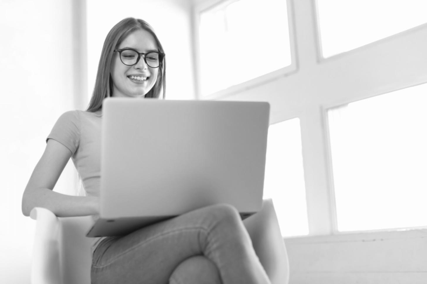 Talleres prácticos de gestión de inversiones para equipos