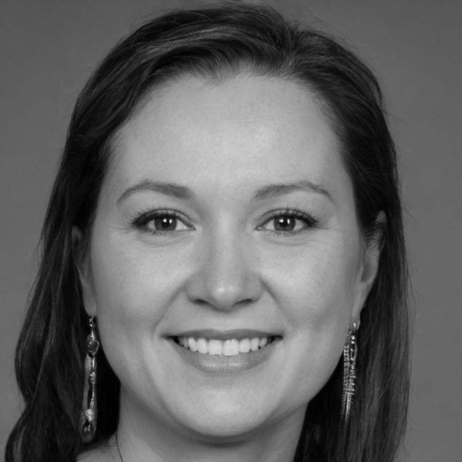 Retrato de Lucía