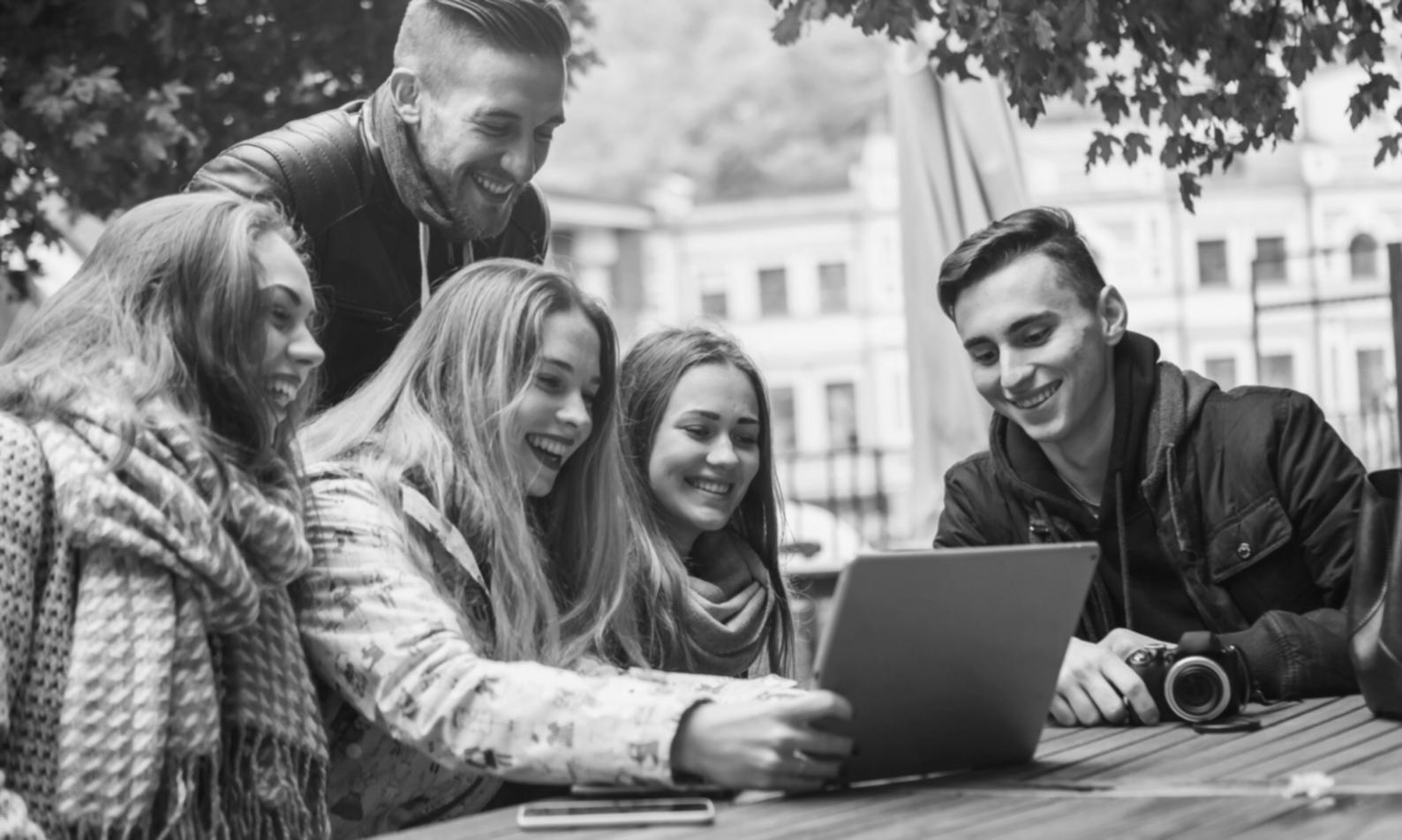 Metodología educativa para inversiones y objetivos financieros